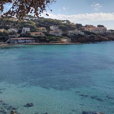 Sanary Cote Mer Εξωτερικό φωτογραφία